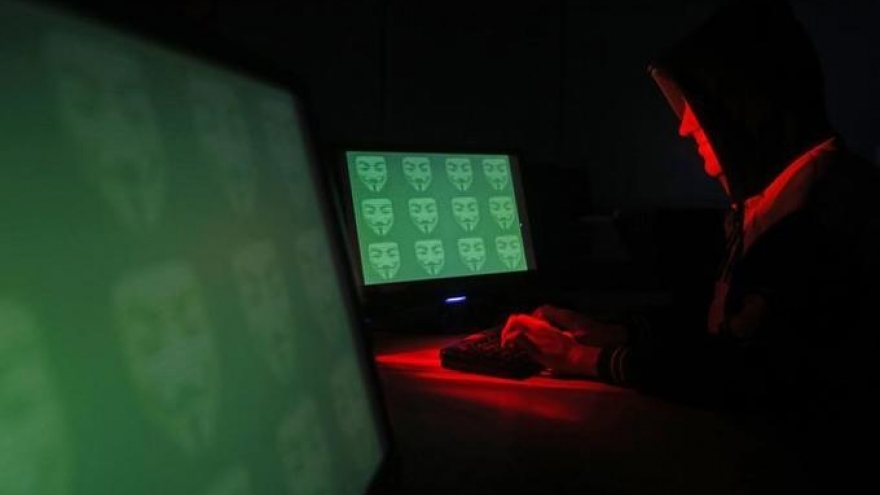 Vietnam busts hacker group behind hundreds of cyberattacks
