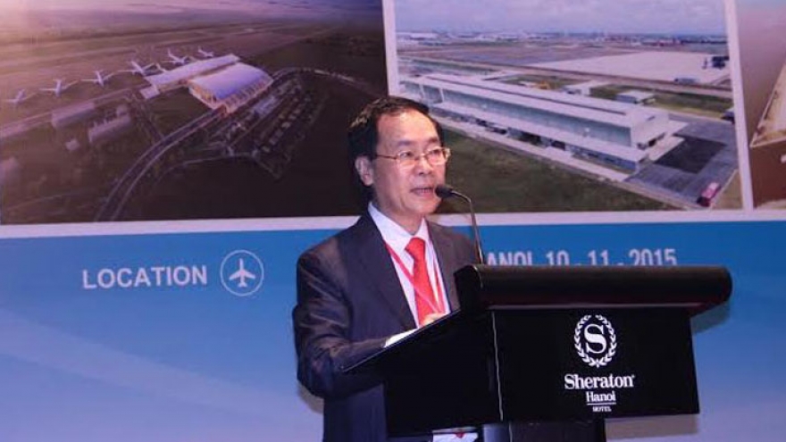 Hai Phong leads in FDI attraction