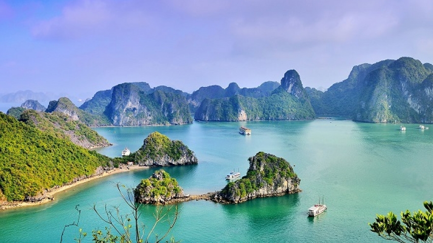 The Travel names 10 reasons why Vietnam should be on your bucket list
