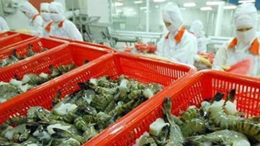 Opportunities for Vietnam’s farm produce to penetrate RoK