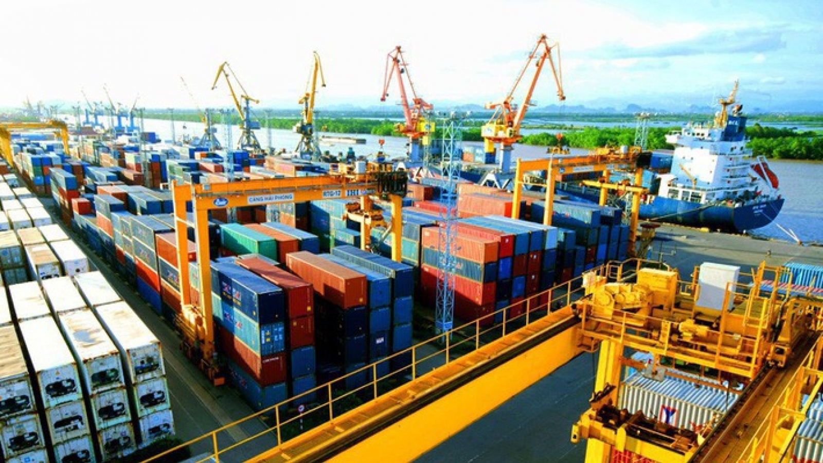 Plentiful opportunities for stronger Vietnam-Romania cooperation