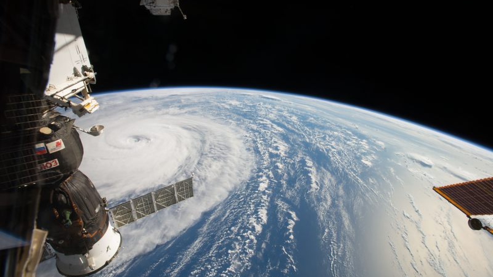 Vietnam Airlines reschedules flights from Japan due to Typhoon Noru