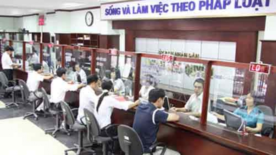 Hanoi’s breakthroughs in administrative reforms to attract investment