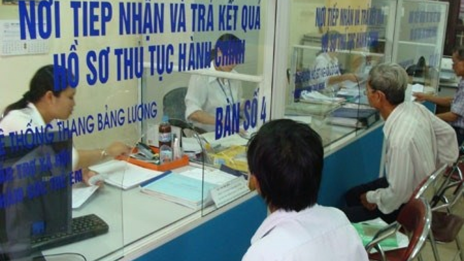 HCM City to start paper-free communications