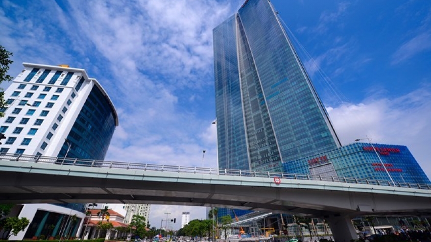 FDI in first two months of 2019 reaches $8.5 billion 