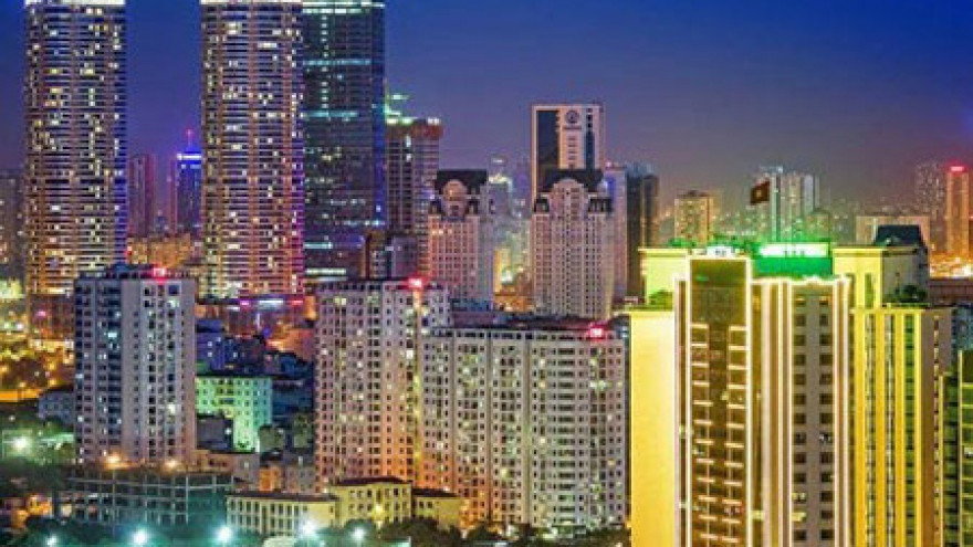 Investors to seek opportunities in Hanoi at upcoming event
