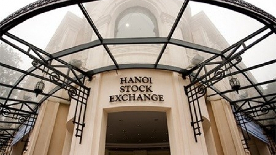 Most Hanoi listed firms see Q4 profits