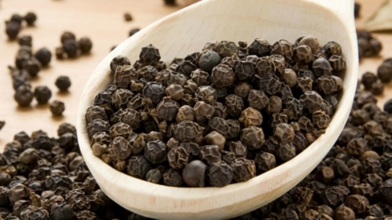 Vietnam’s pepper output estimated at 200,000 tons in 2019