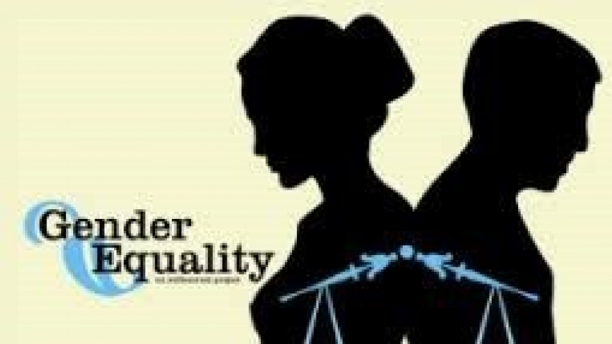 Hau Giang to host 2016 Mekong Delta economic forum