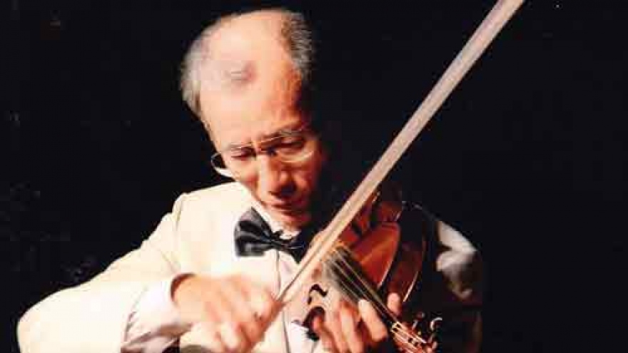 HBSO concert to feature popular local pieces