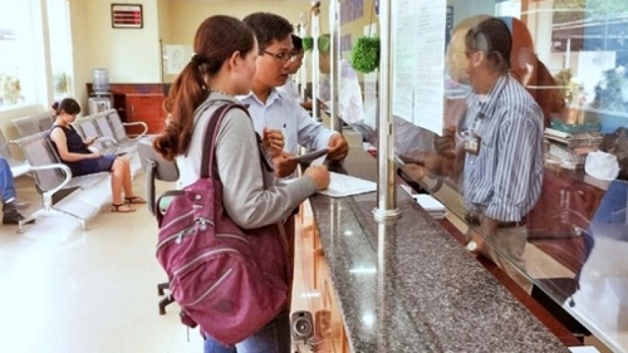 HCM City to introduce digital papers