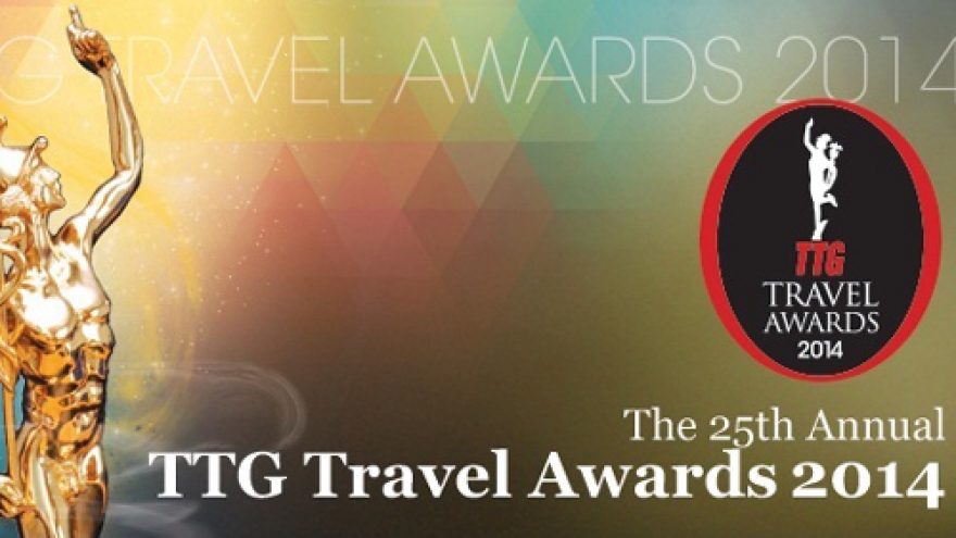 Vietravel cited ‘Best Vietnam Travel Agency’