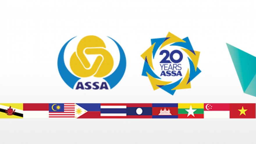 Vietnam to host 35th ASEAN Social Security Association meeting in Sept
