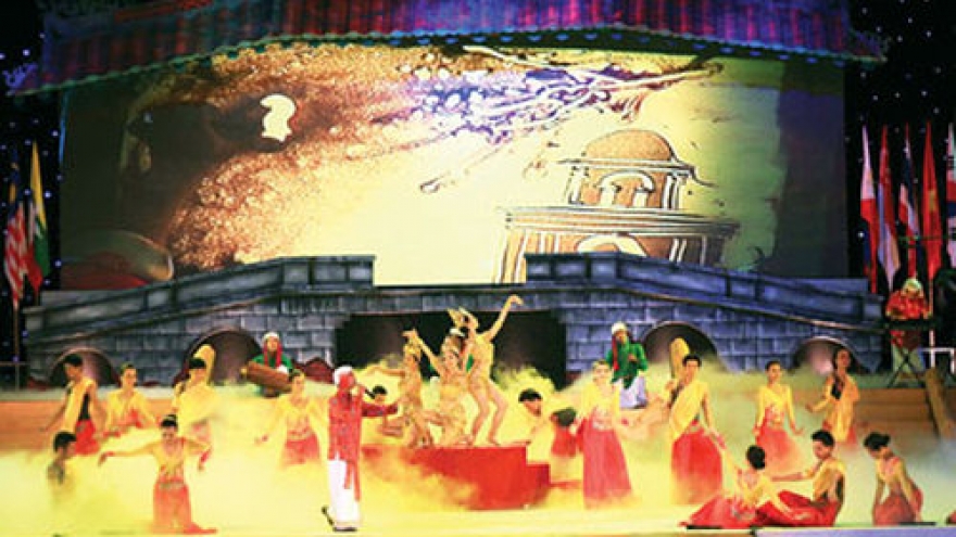 Heritage photo exhibition kicks off