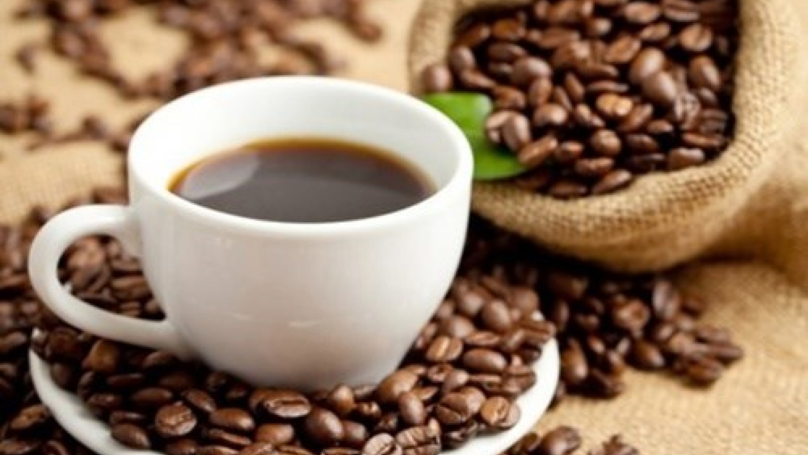 HCM City to host first int'l coffee and dessert fair