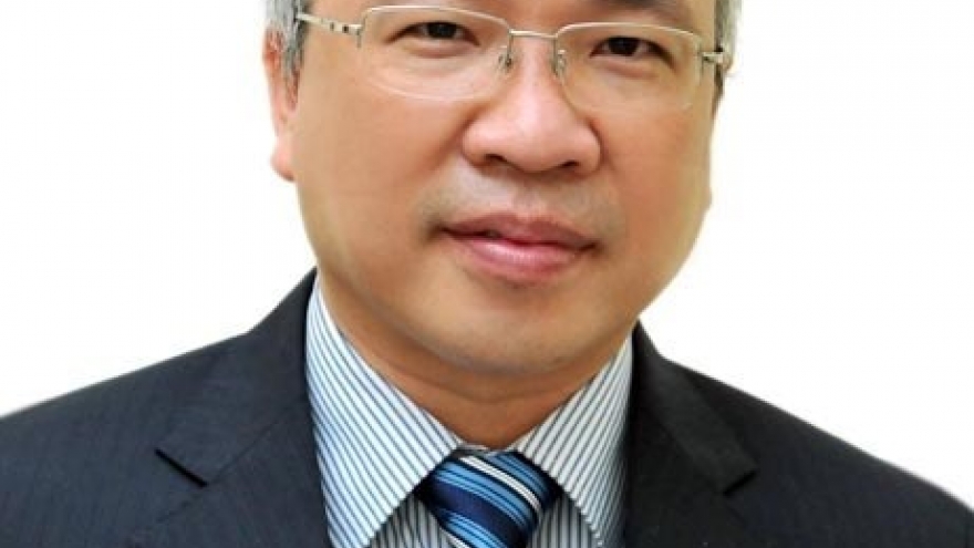 Civil judgment execution shows good performance