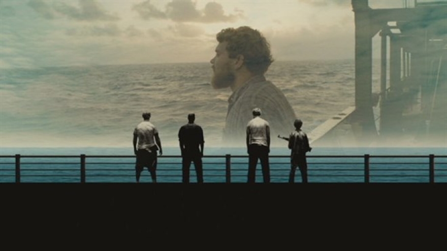 Vietnam celebrates Danish films