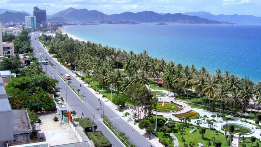 APEC senior officials’ meeting crucial to boost regional connectivity