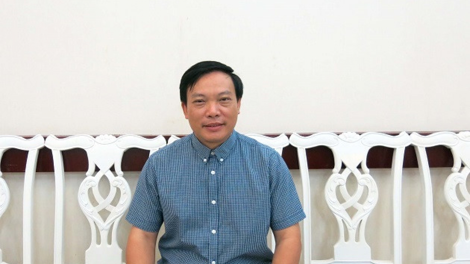 Vietnam redoubles efforts to fight HIV/AIDS