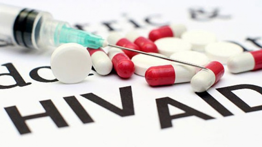 Private sector encouraged to engage to fight HIV/AIDS