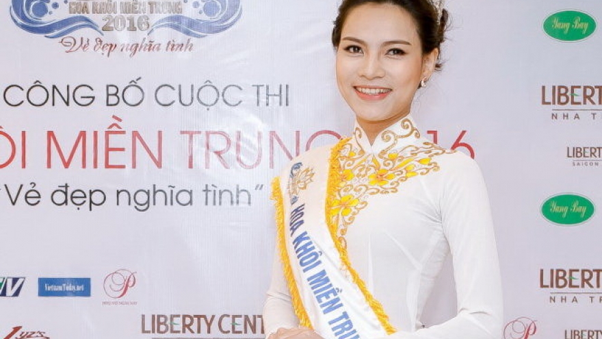 Green Hope organizes another beauty pageant