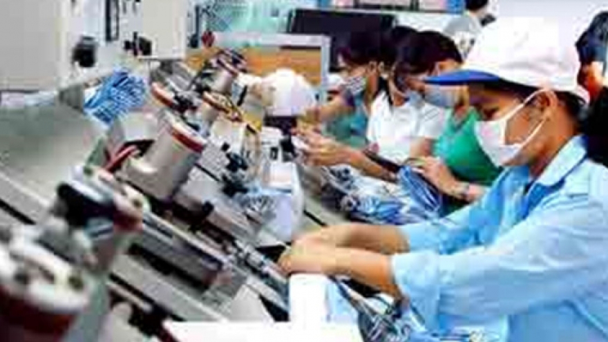 Experts highlight need to increase information on integration