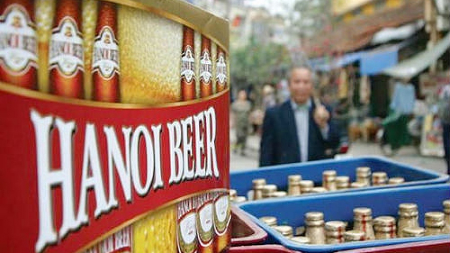 
        Habeco and Sabeco to list on stock exchanges
                              