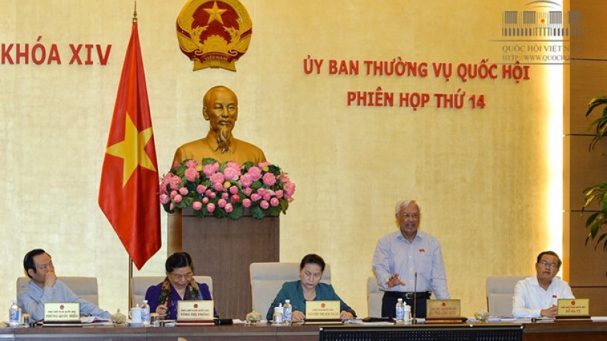 Istanbul Convention,cross-border transports under NA discussion