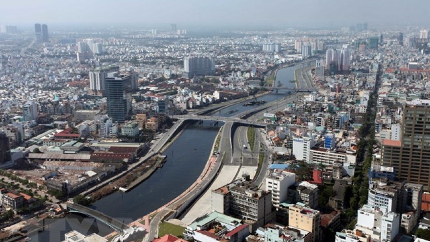 HCM City to equitise many public service firms in 2019