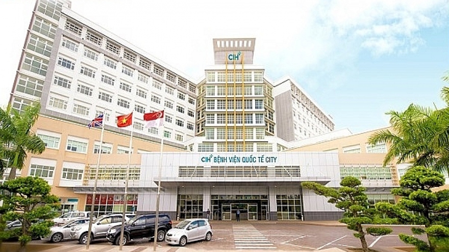 Ho Chi Minh City calls for investment to 14 PPP medical projects