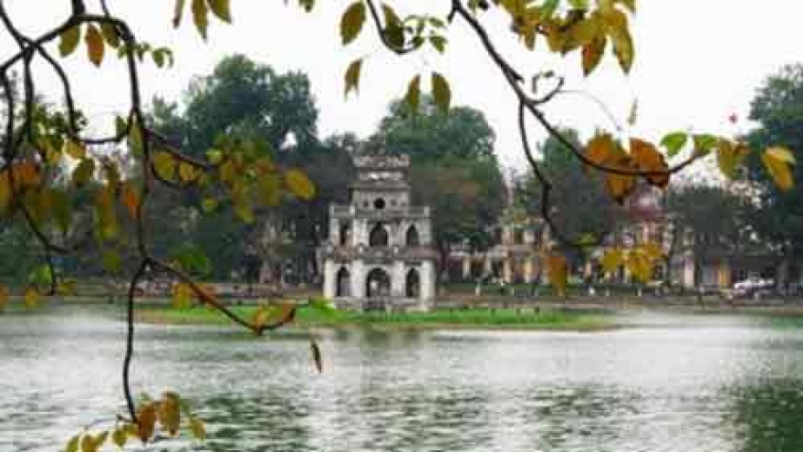 Hanoi Emotion Tour