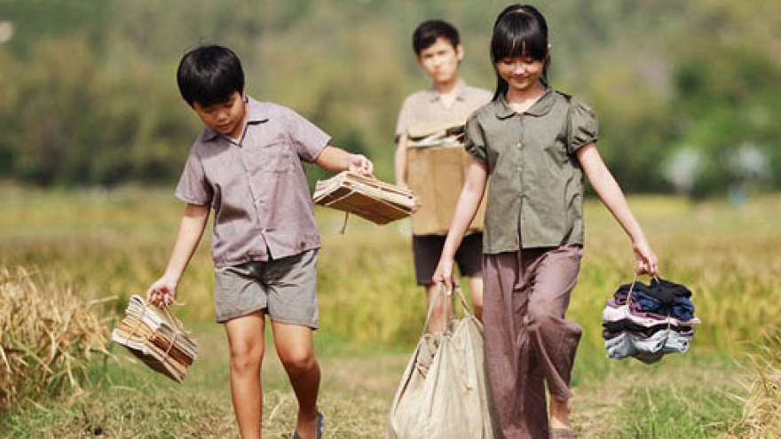 Vietnam films featured at Berlin Film Festival