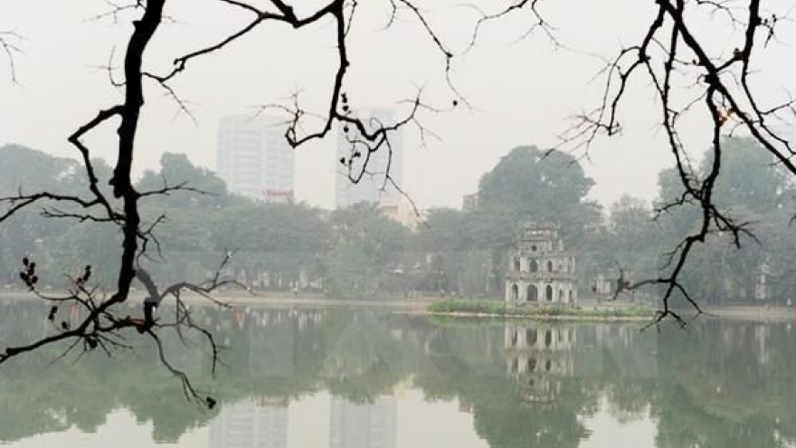 Hanoi to promote tourism in Japan in late October