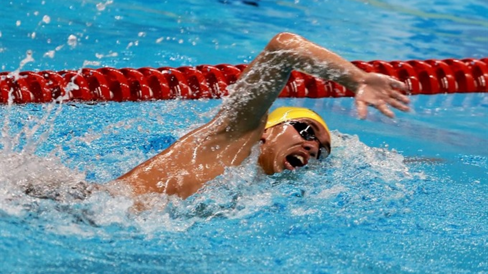 Vietnam ready to compete in Youth Olympics in Argentina