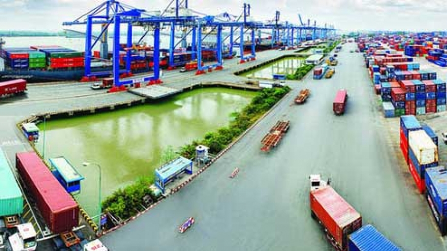 Entrepreneurs indifferent to integration
