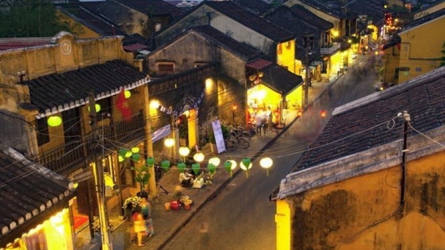 Vietnamese tourism could draw diverse investment: experts
