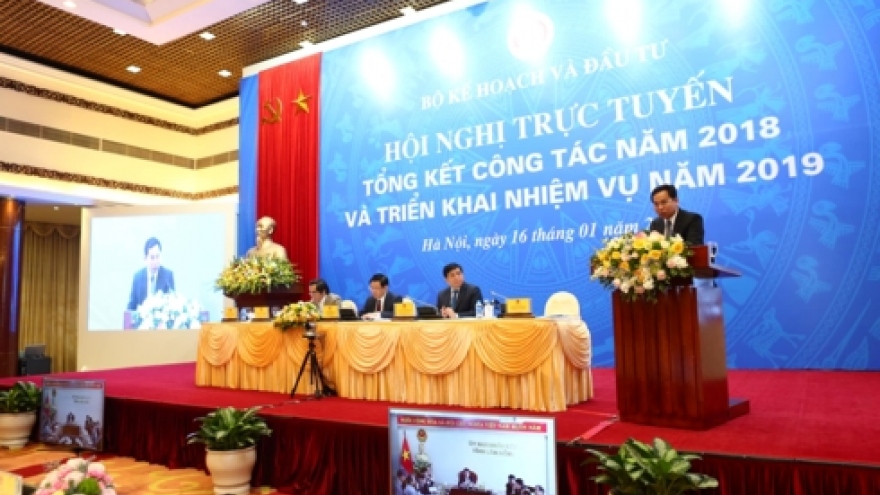 Overseas remittances to HCM City reach US$5 billion in 2018