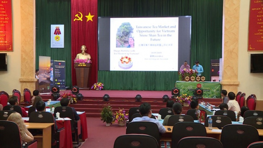 Experts condemn China’s violation of international law in the East Sea