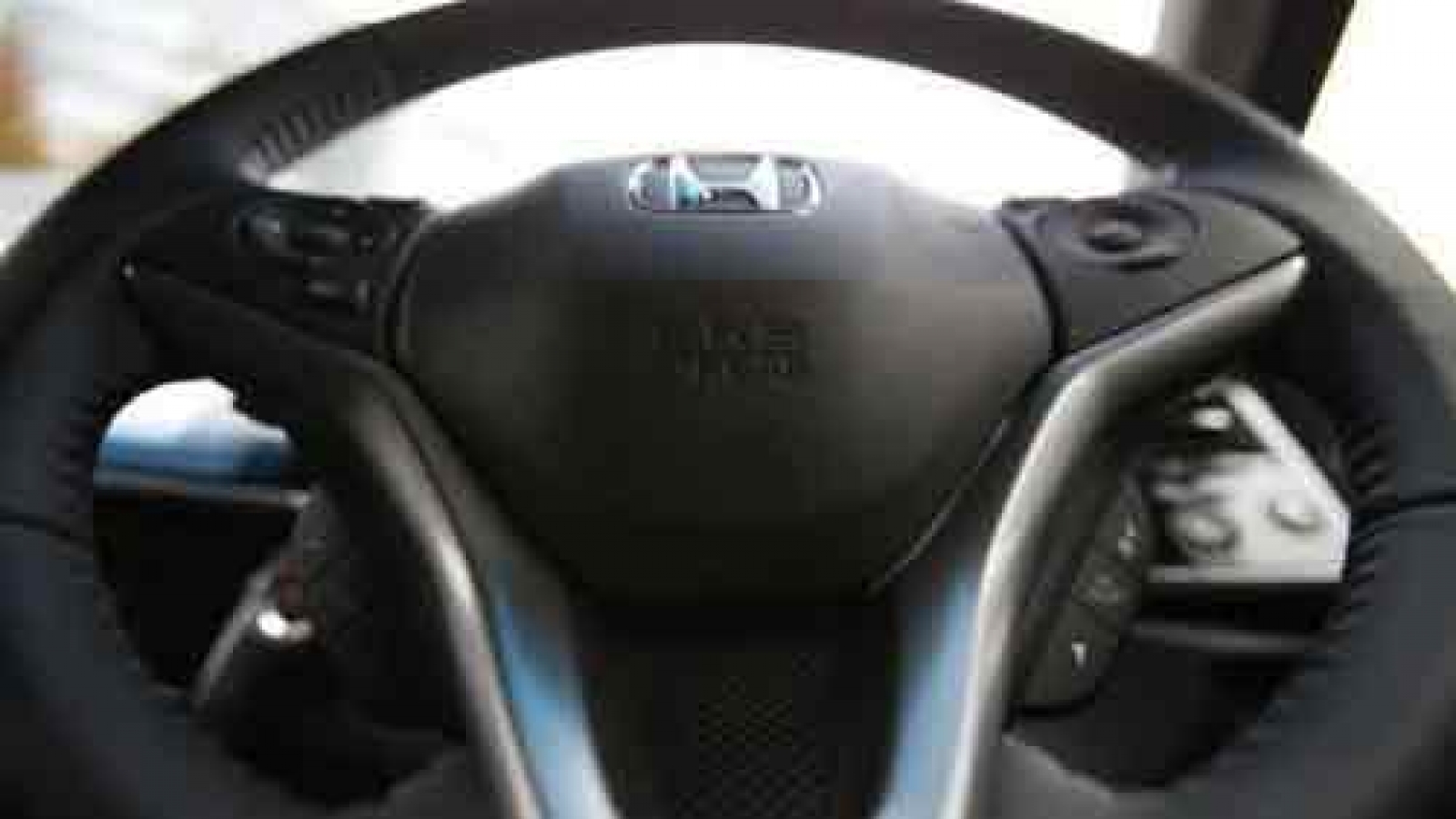Honda Malaysia recalls nearly 150,000 vehicles