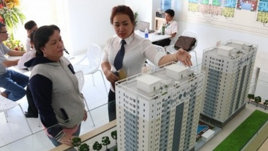 One-day visa eligible enough for foreign housing ownership in Vietnam