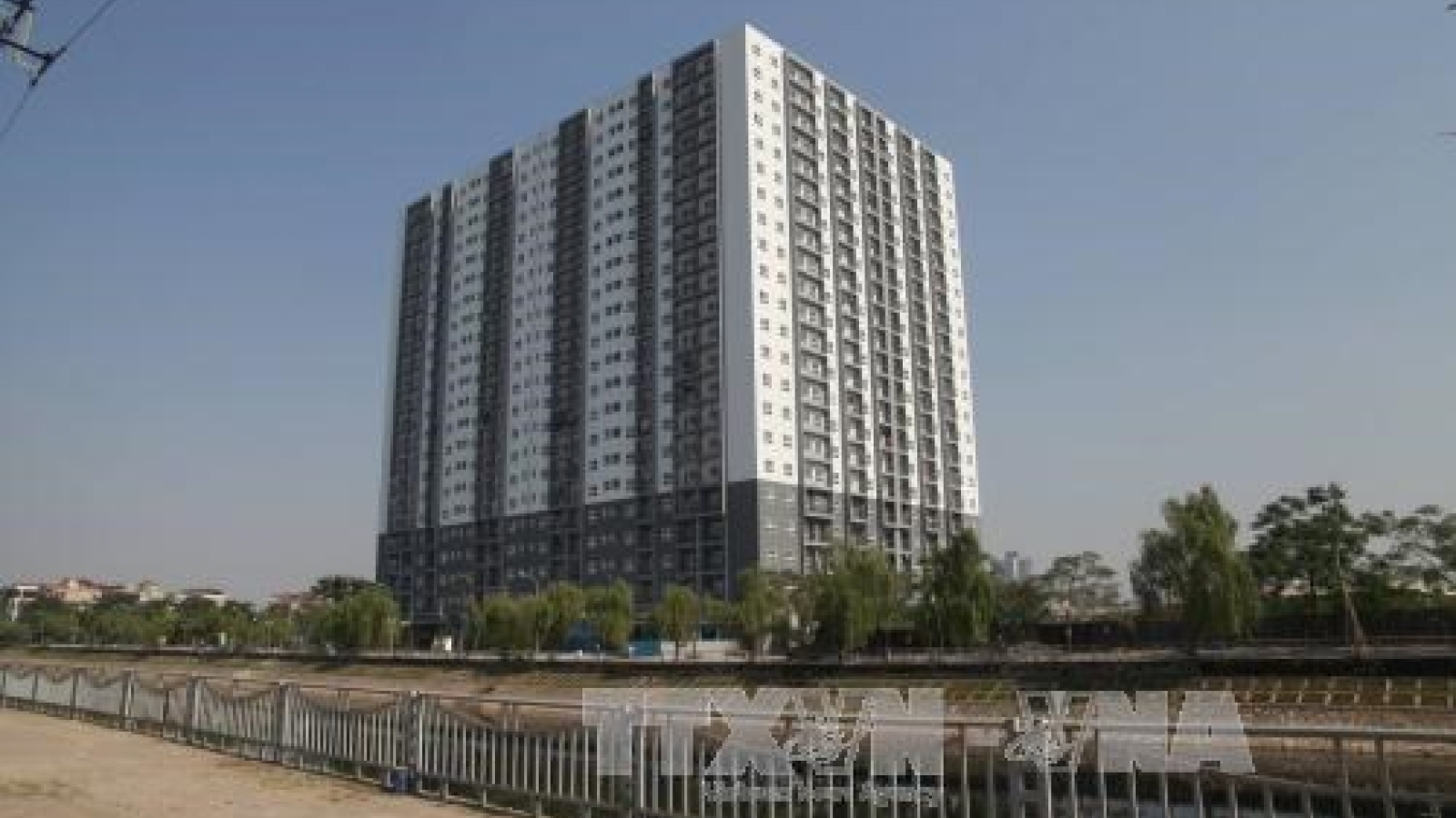 Seminar discusses compiling social housing policies for Vietnam