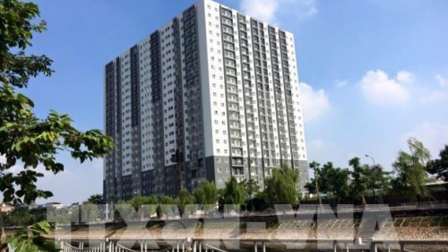 Experts: Vietnam needs to develop more rental housing projects