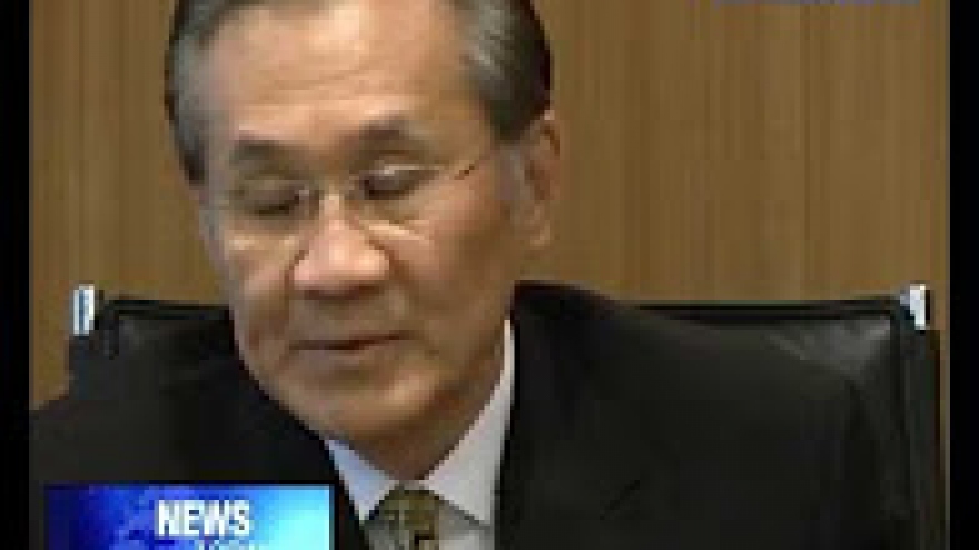 
        Thailand ready for ASEAN Foreign Ministers’ Meeting
                              