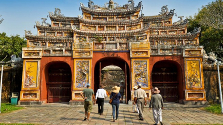 North central provinces urged to diversify tourism products
