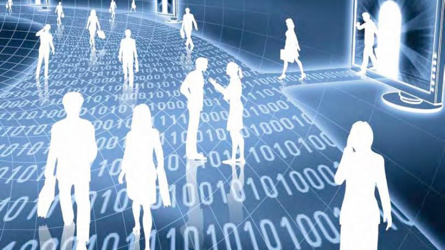 
        Australia, Vietnam step up human resource development cooperation
                              