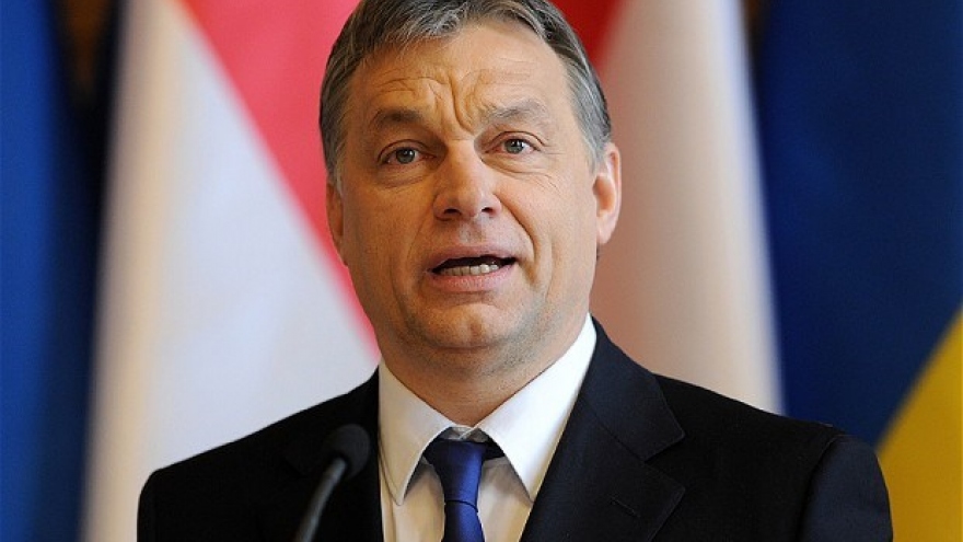 Hungary to boost cooperation with ASEAN