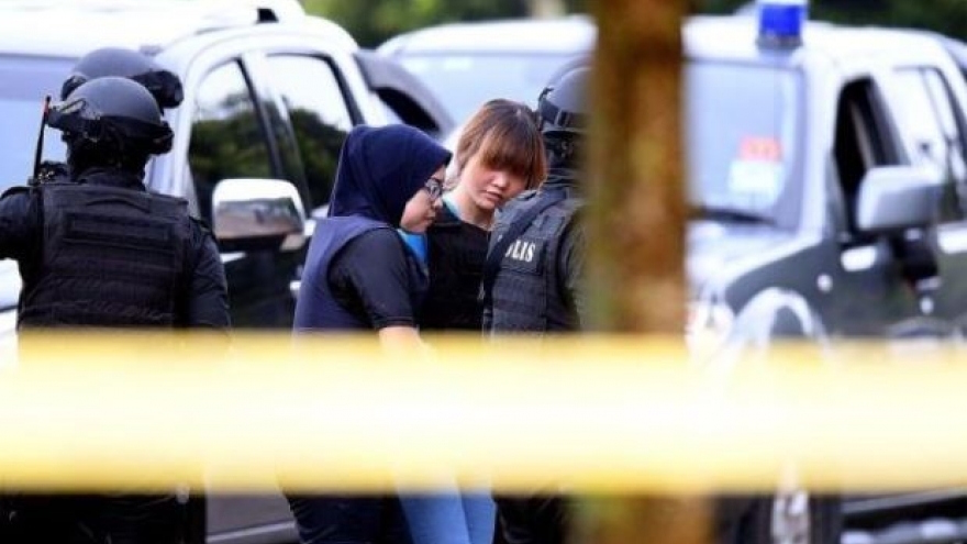 Malaysian court postpones DPRK citizen’s death-related hearing