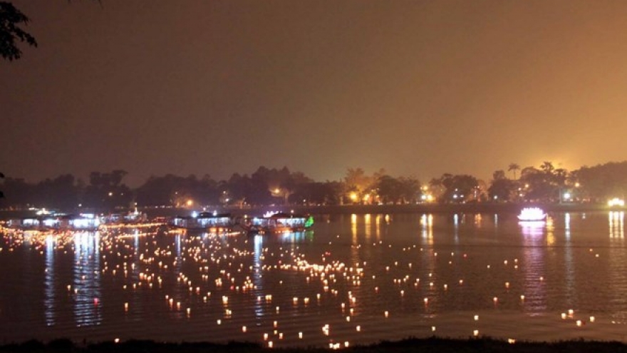 Thua Thien-Hue beef up cooperation with RoK localities