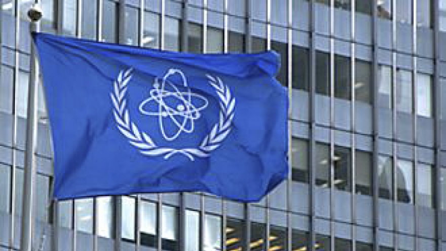 IAEA and Iran to hold technical meeting