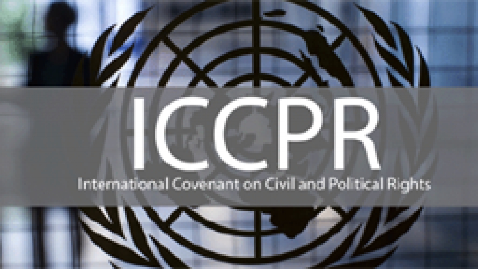Vietnam makes progress in promoting civil and political rights
